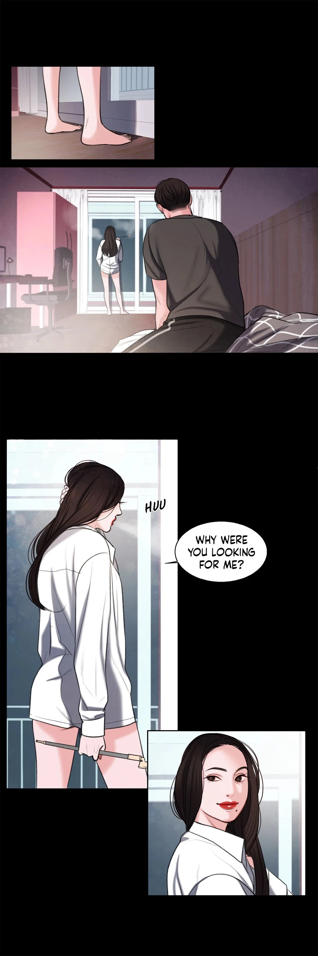 Chapter 16, page 8