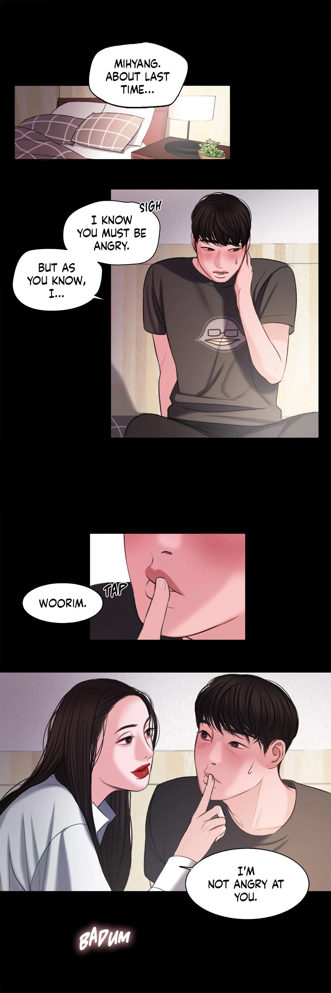Chapter 16, page 9