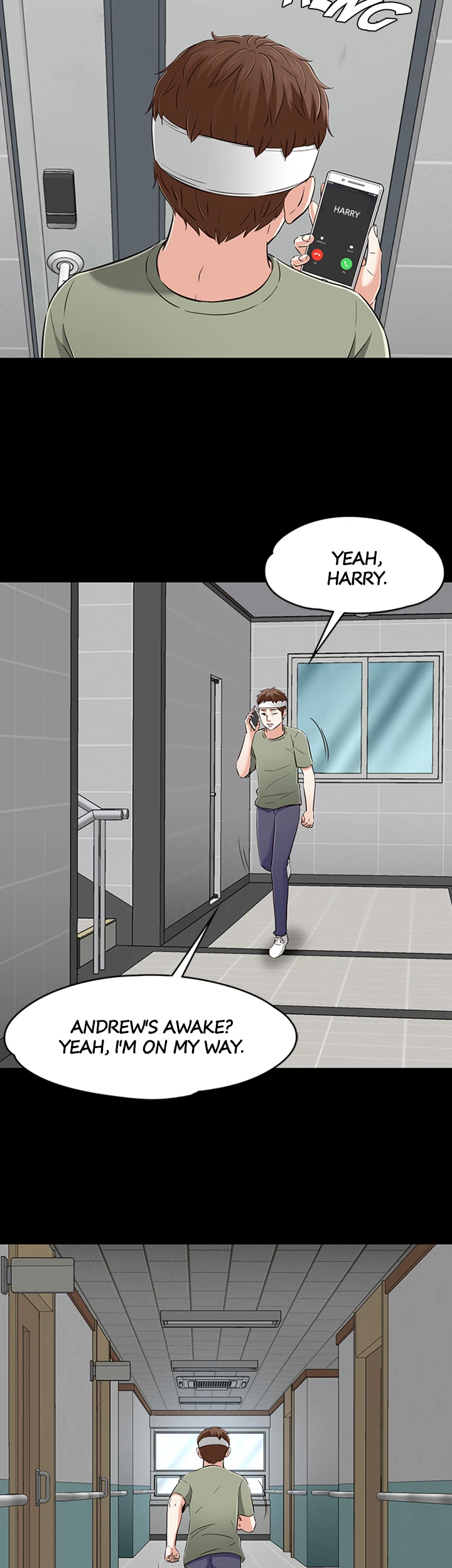 Chapter 60, page 10
