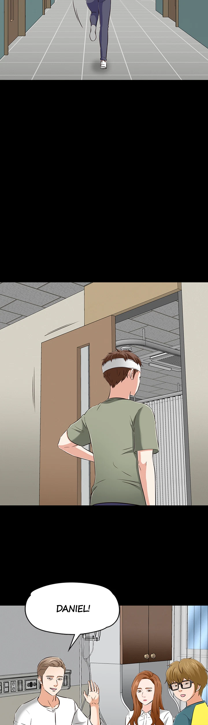 Chapter 60, page 11