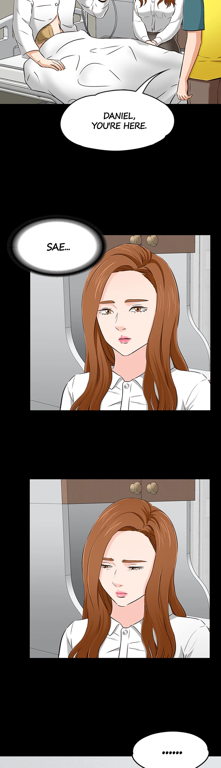Chapter 60, page 12