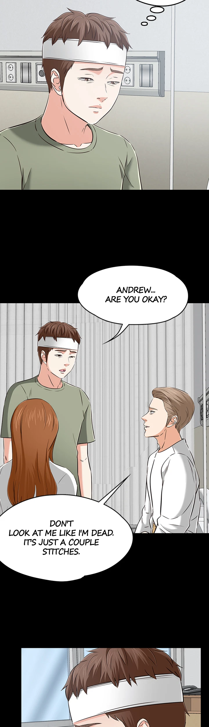 Chapter 60, page 13