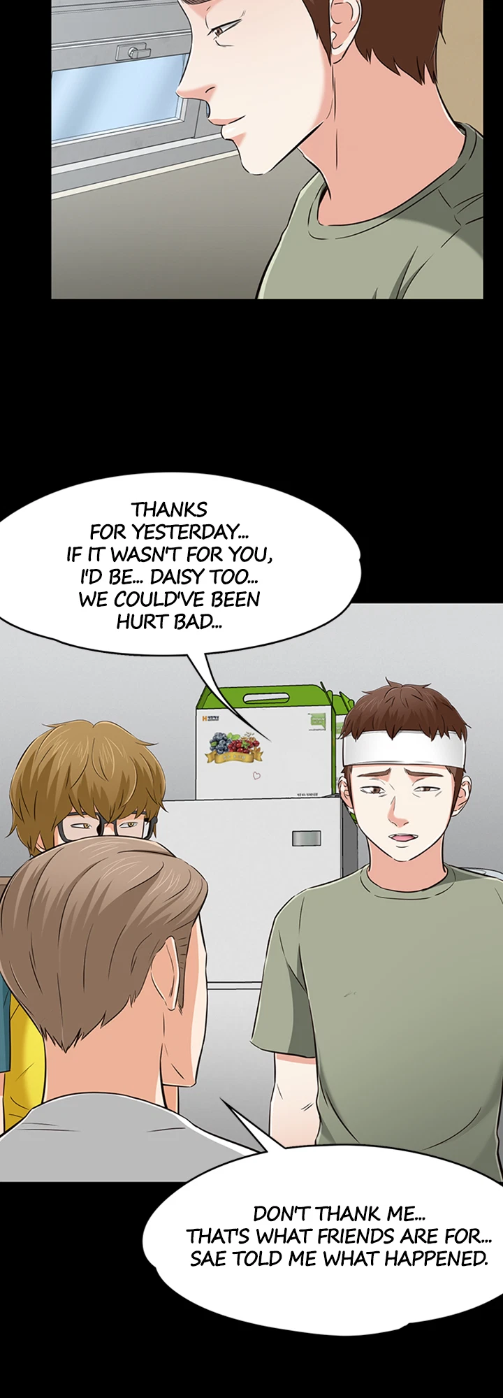 Chapter 60, page 14