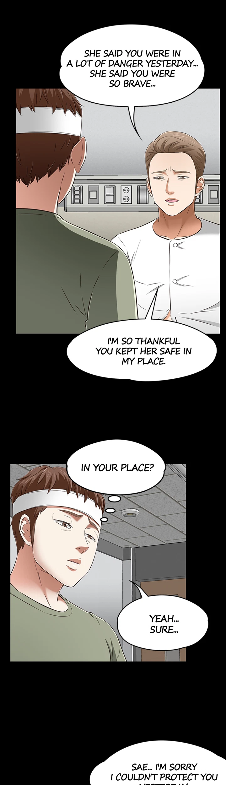 Chapter 60, page 15