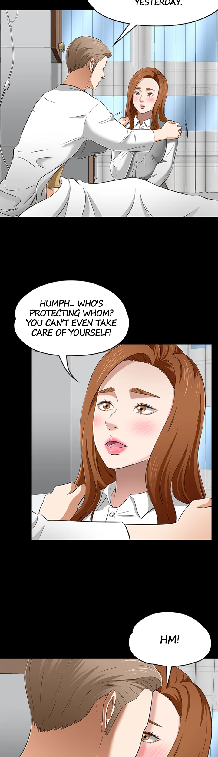 Chapter 60, page 16