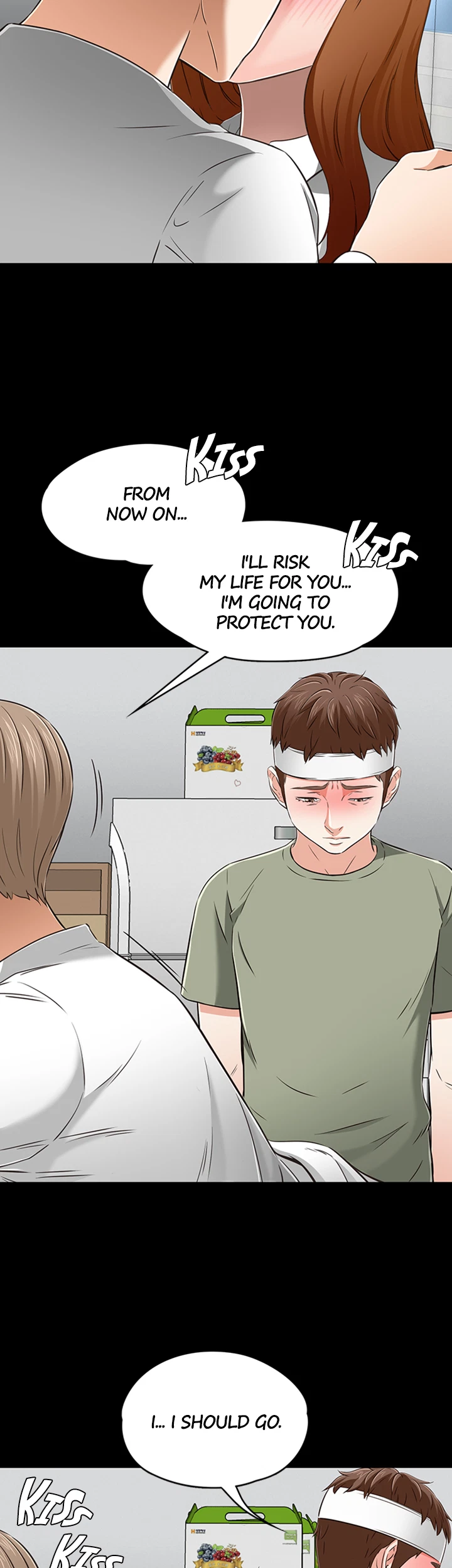 Chapter 60, page 17