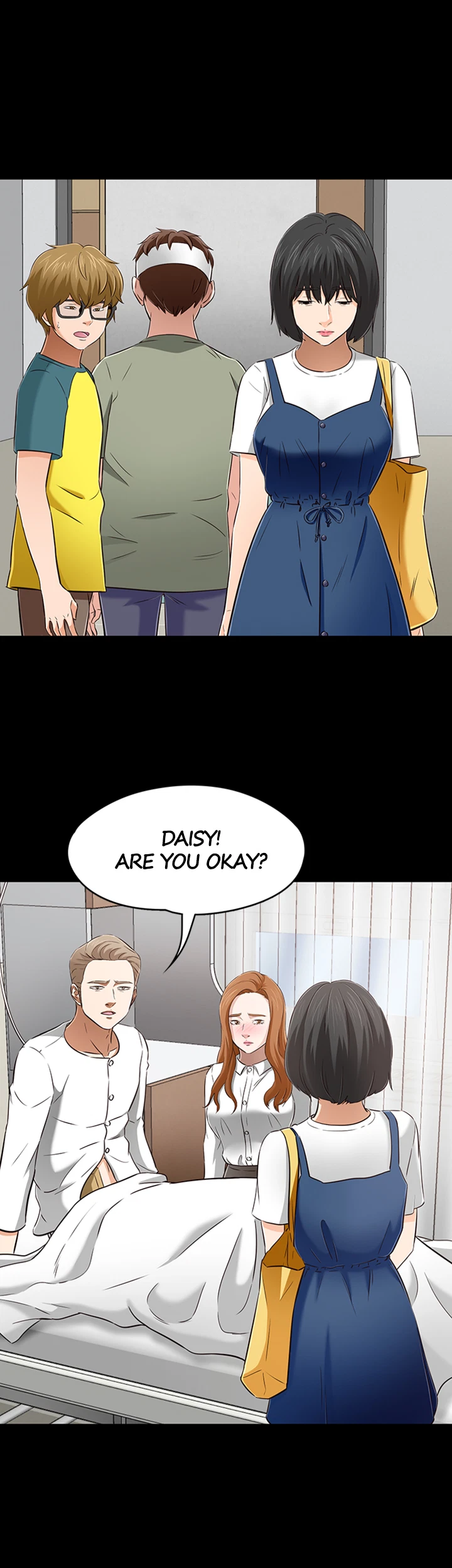 Chapter 60, page 20