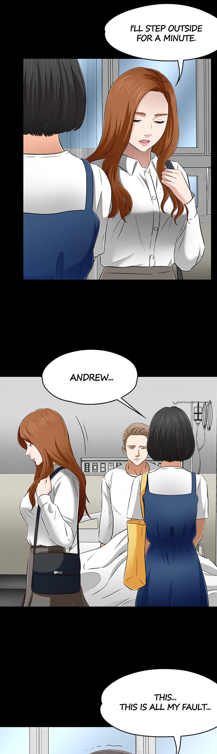 Chapter 60, page 21