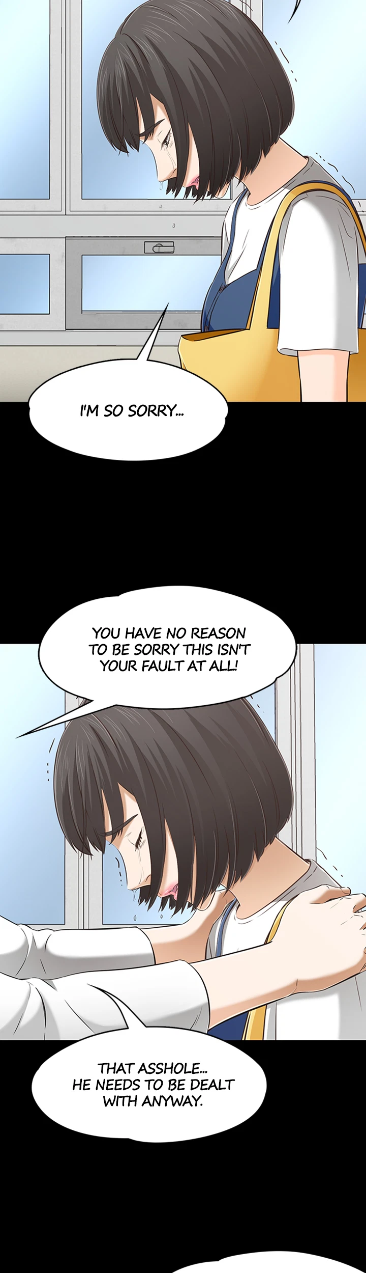 Chapter 60, page 22
