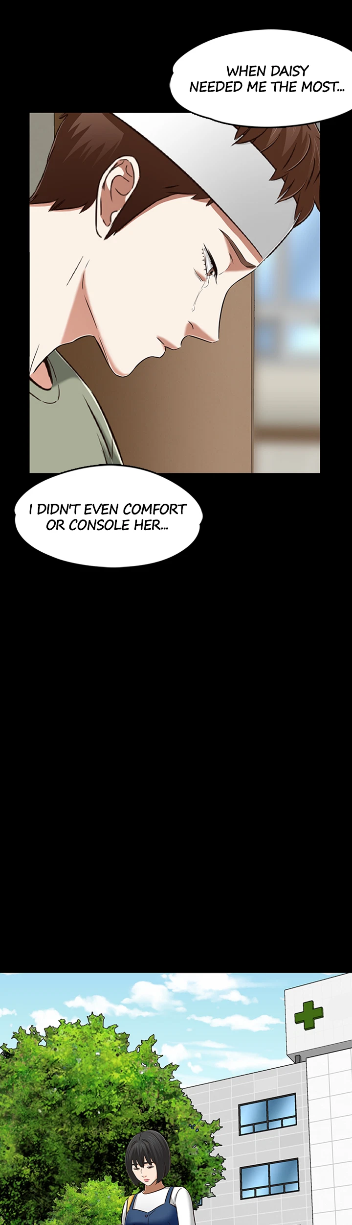 Chapter 60, page 24