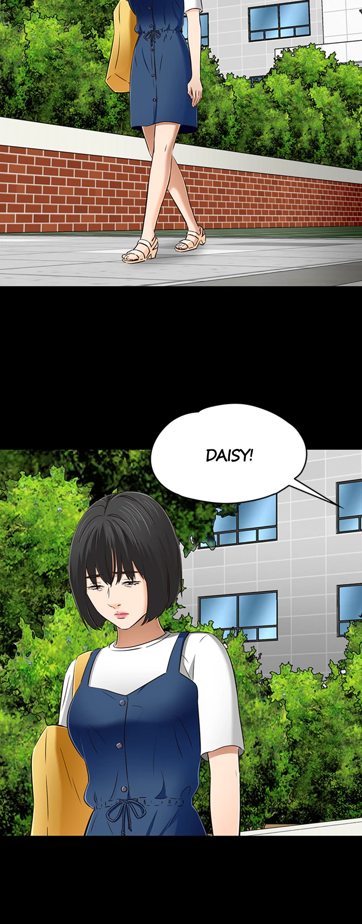 Chapter 60, page 25