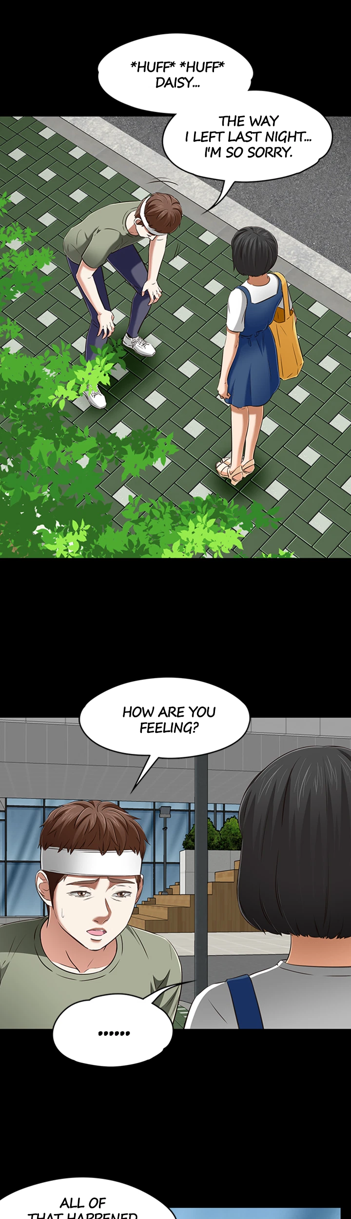 Chapter 60, page 26