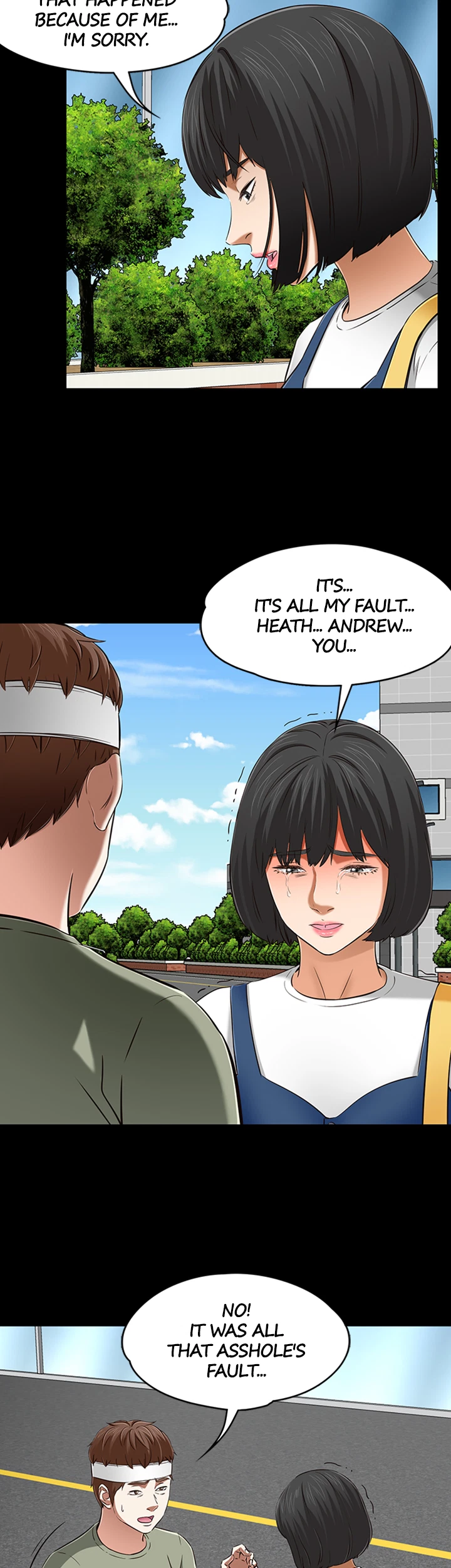 Chapter 60, page 27