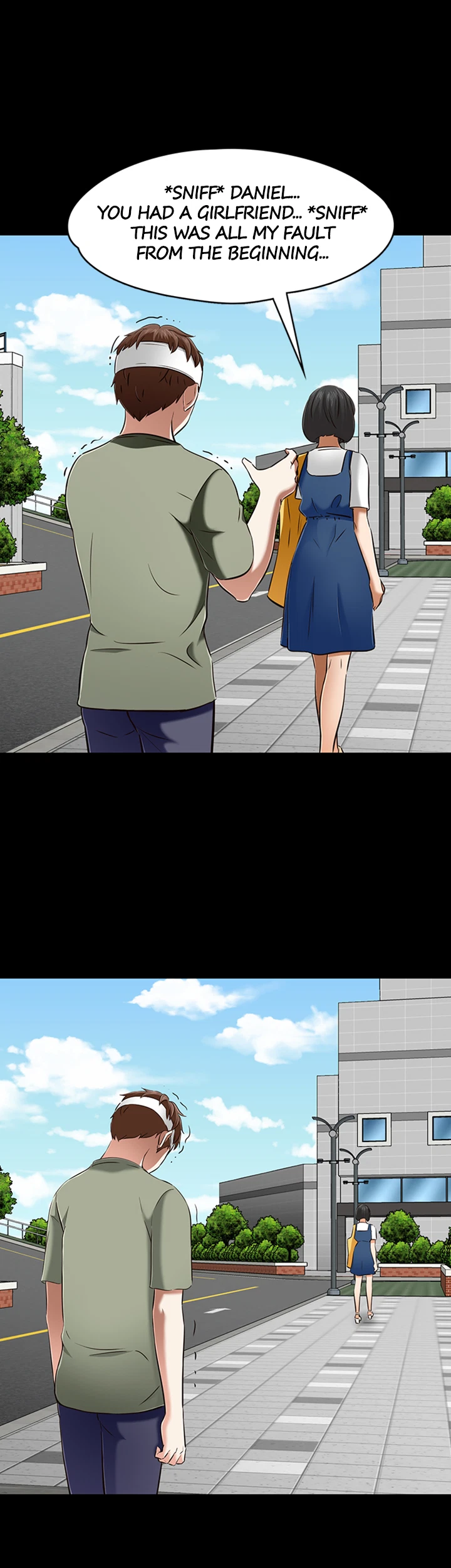 Chapter 60, page 29