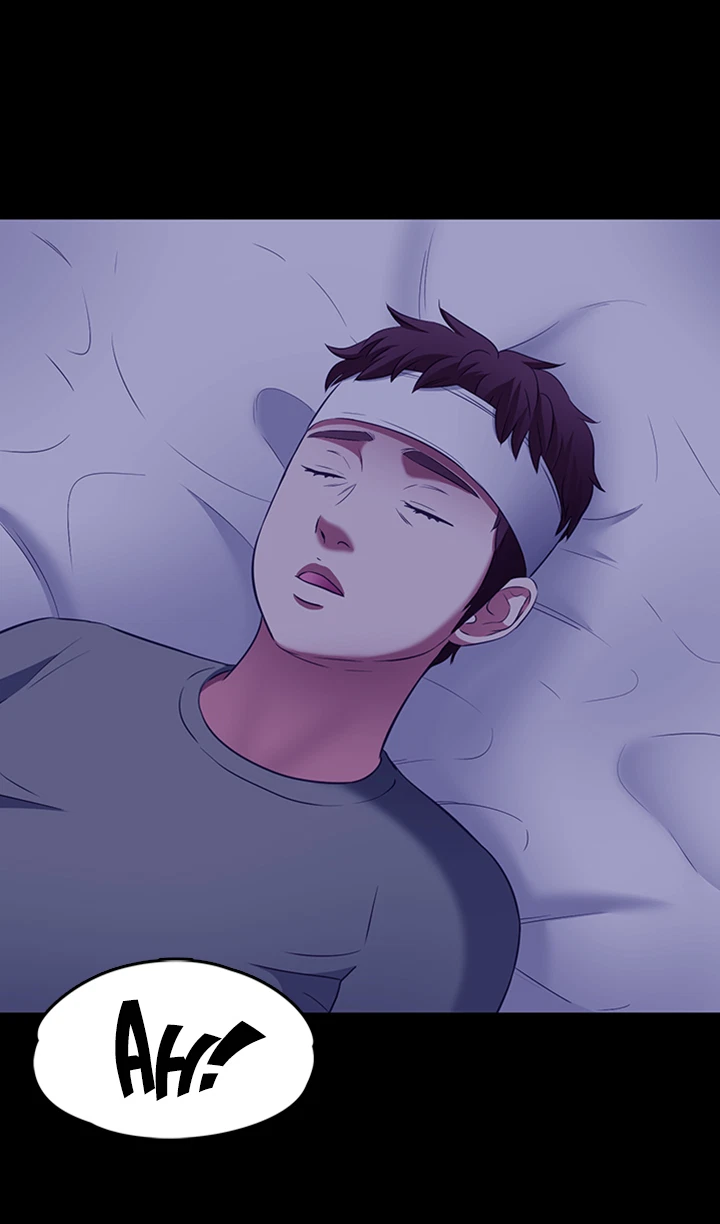 Chapter 60, page 35