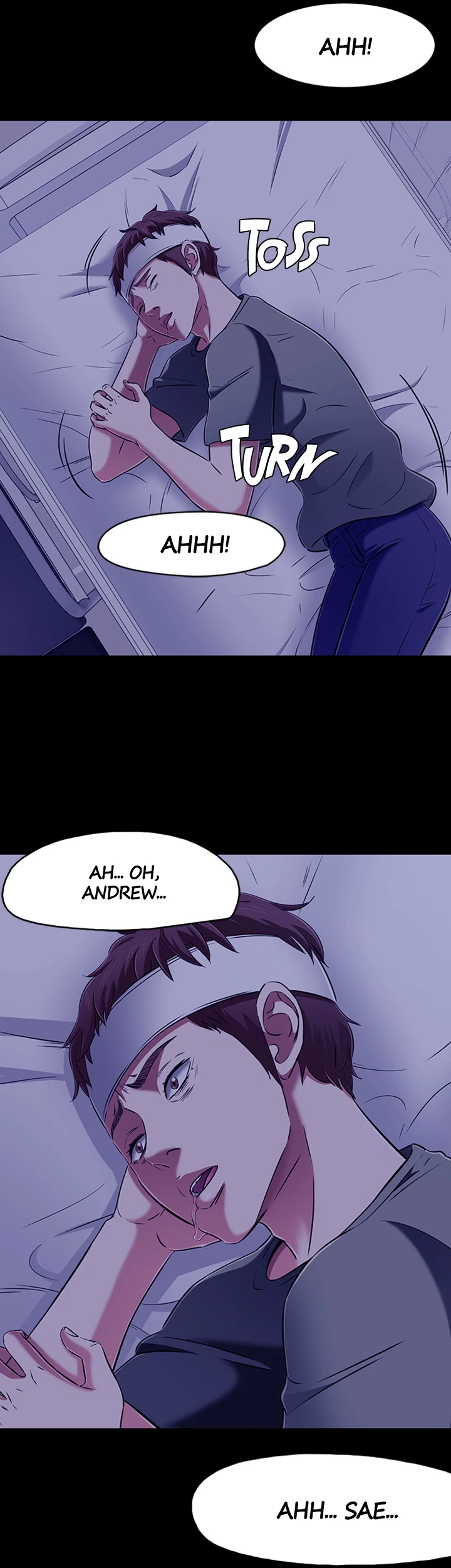 Chapter 60, page 36