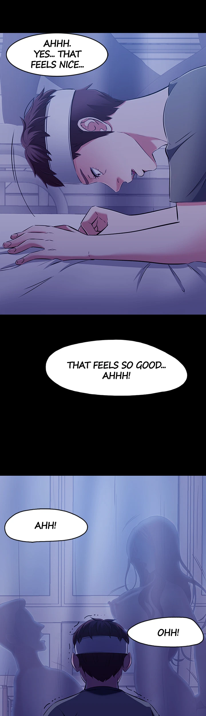 Chapter 60, page 37