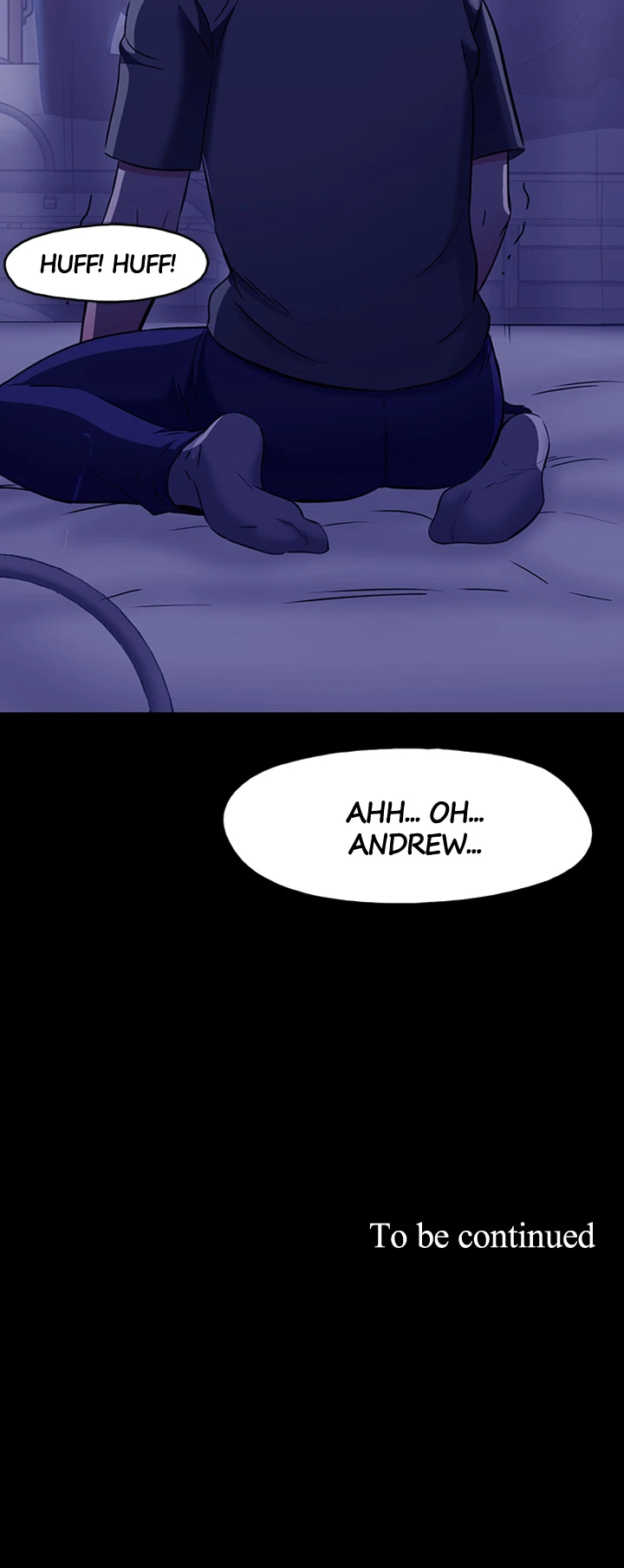 Chapter 60, page 38