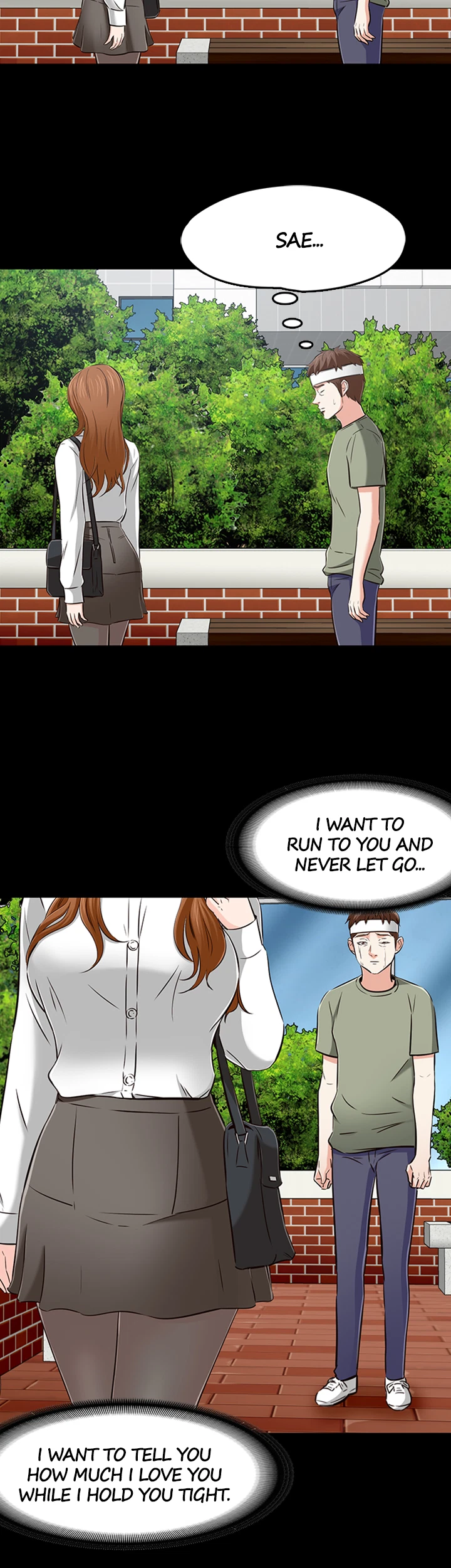 Chapter 60, page 6