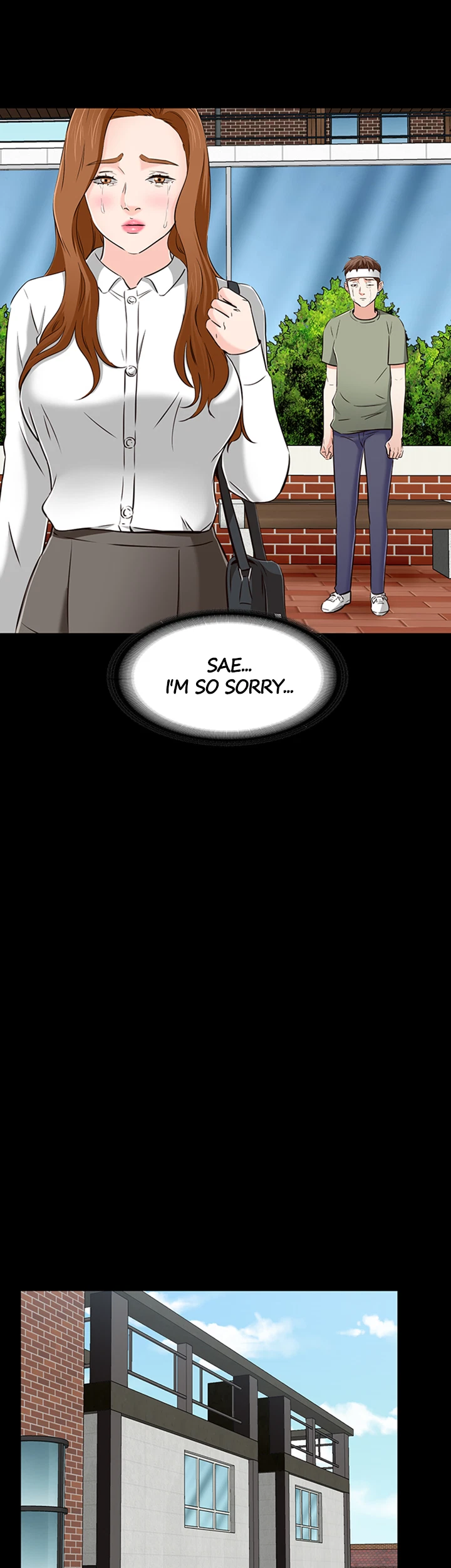 Chapter 60, page 7