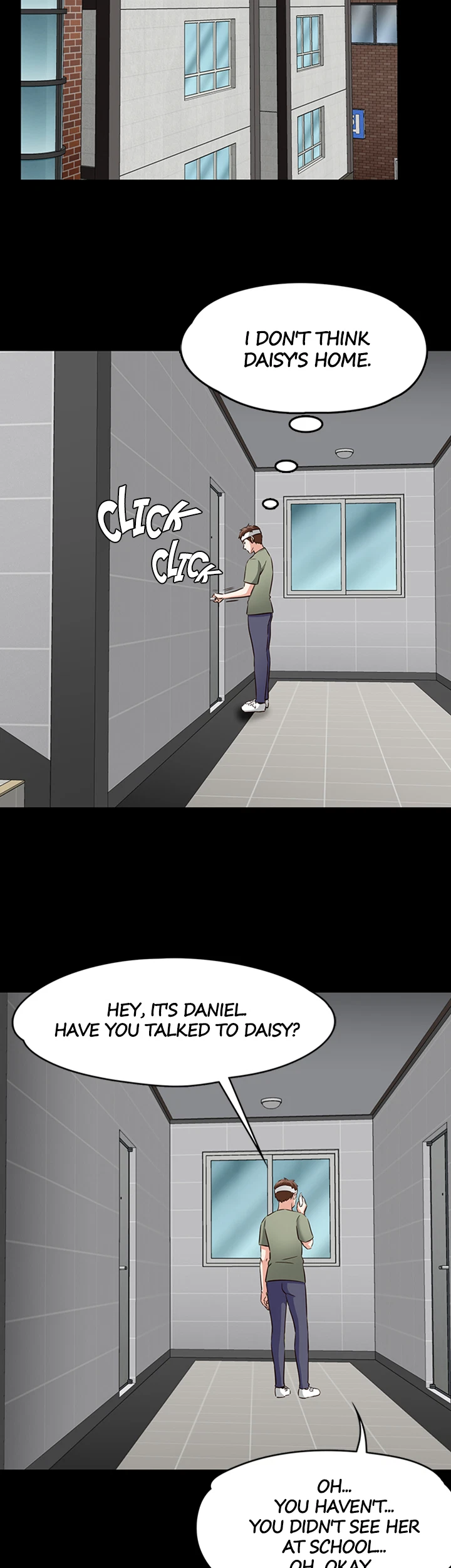Chapter 60, page 8