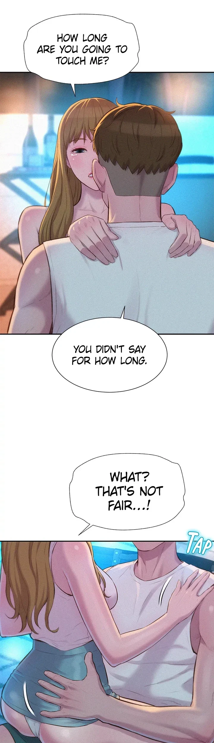 Chapter 23, page 10