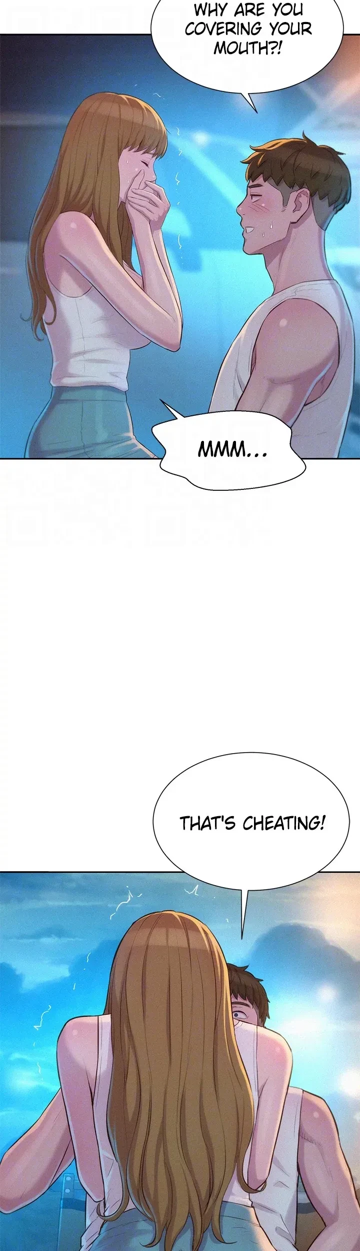 Chapter 23, page 13