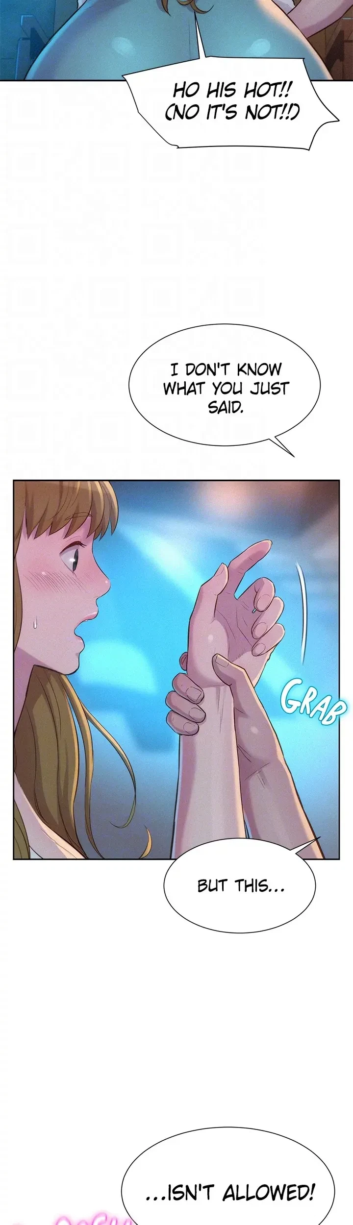 Chapter 23, page 14