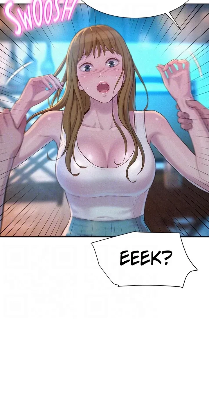 Chapter 23, page 15