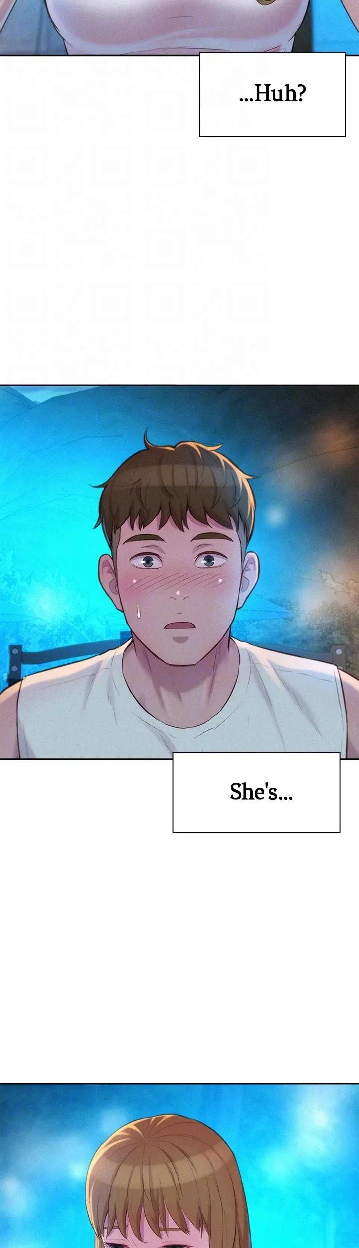 Chapter 23, page 17