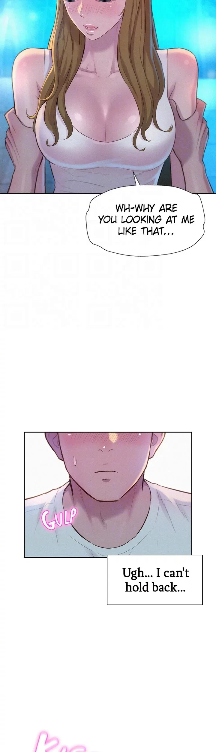 Chapter 23, page 18