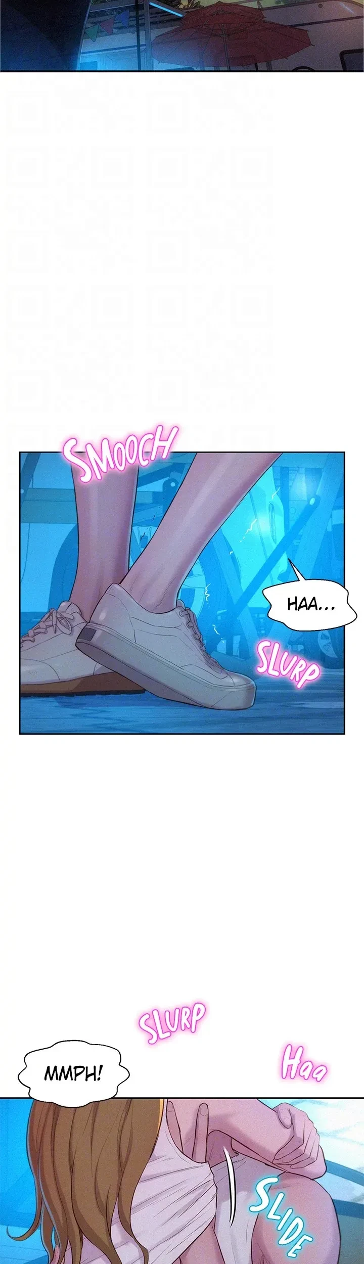 Chapter 23, page 20