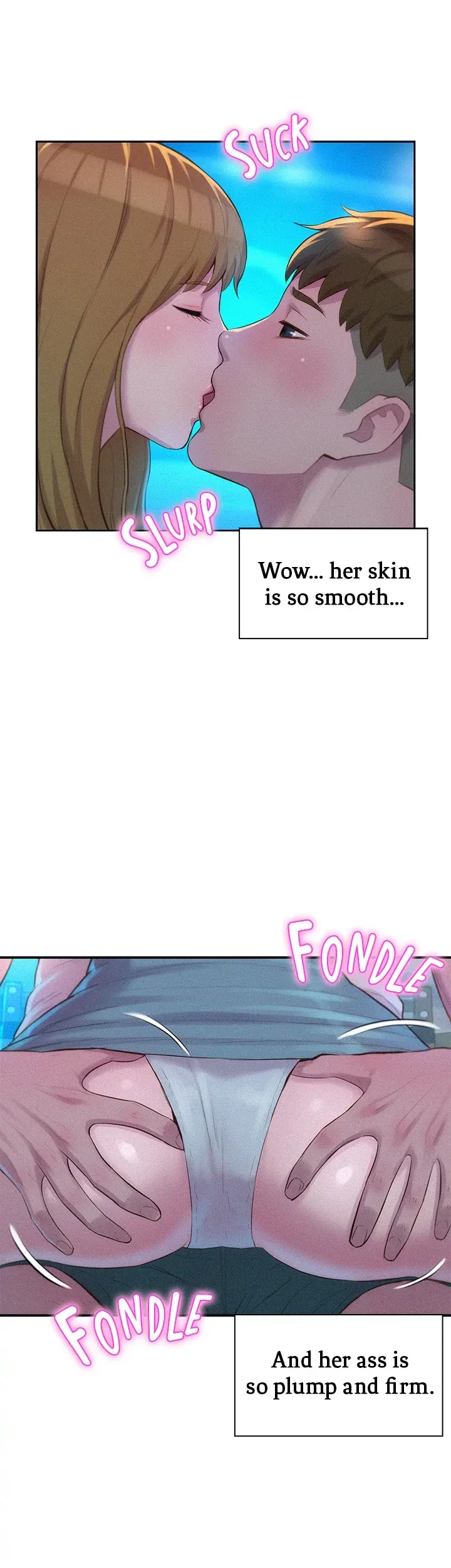 Chapter 23, page 22