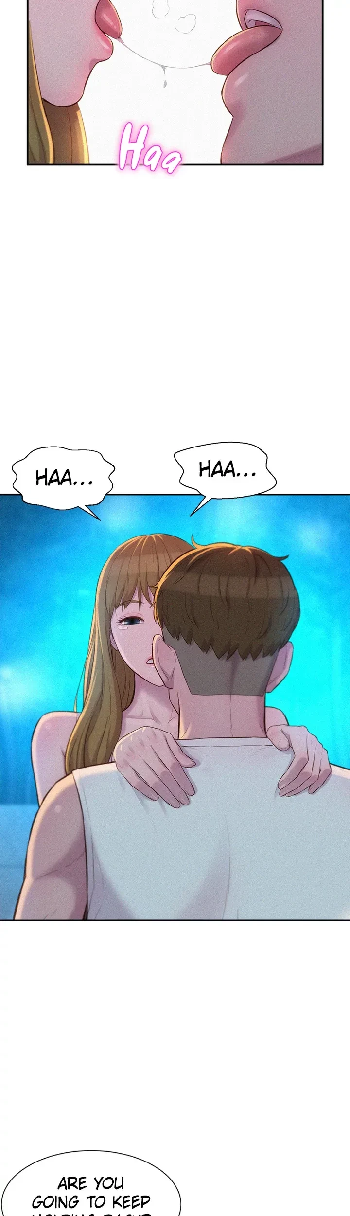Chapter 23, page 24