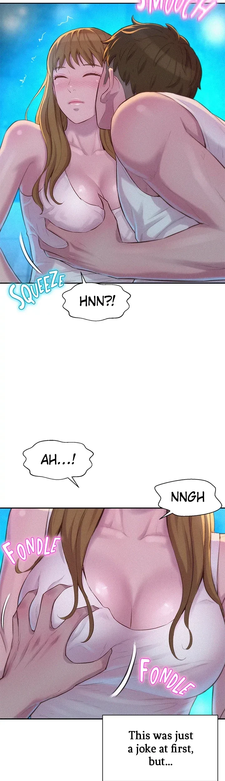 Chapter 23, page 26