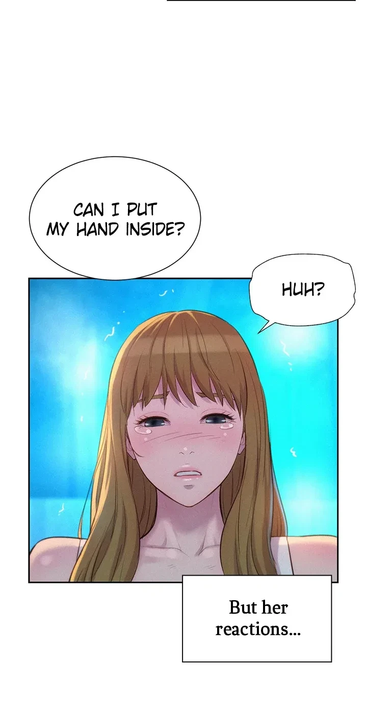 Chapter 23, page 27