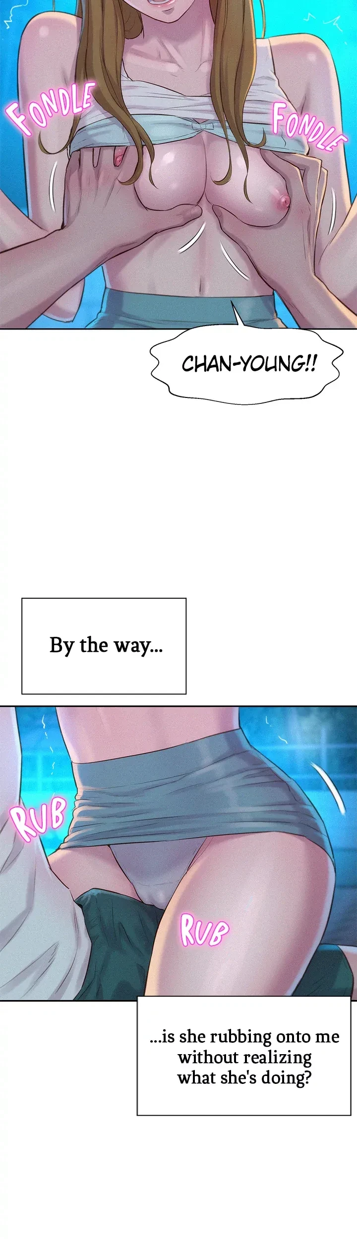 Chapter 23, page 29