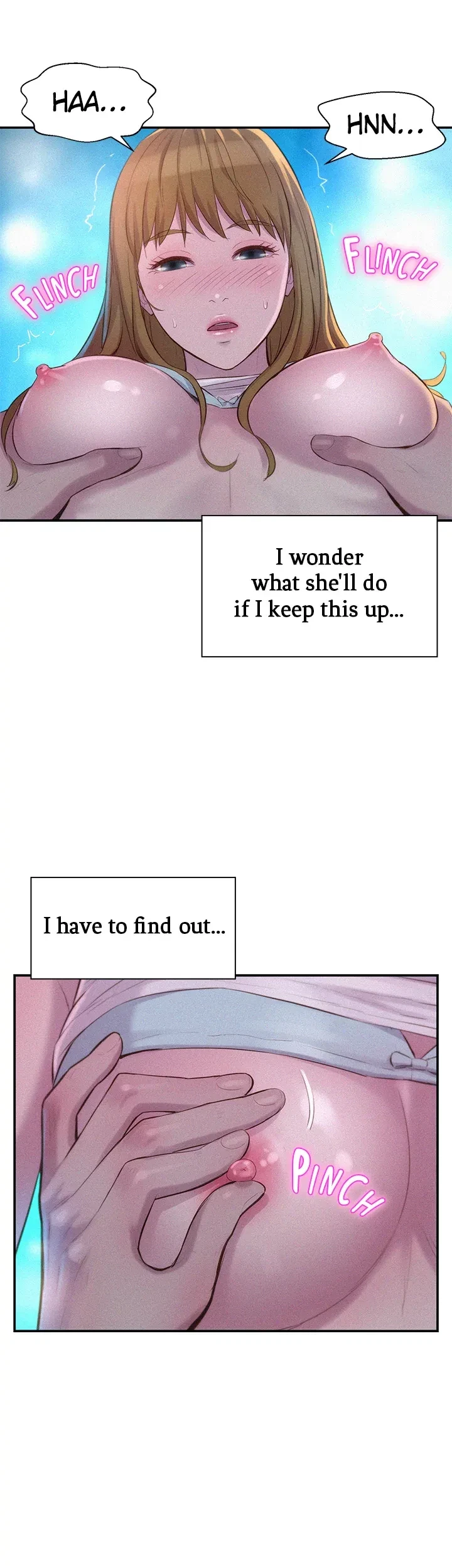 Chapter 23, page 30