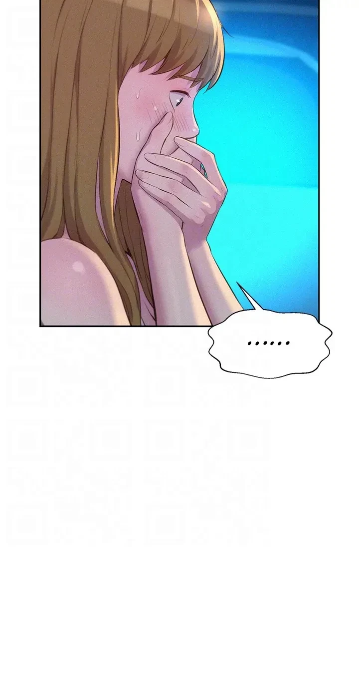 Chapter 23, page 33