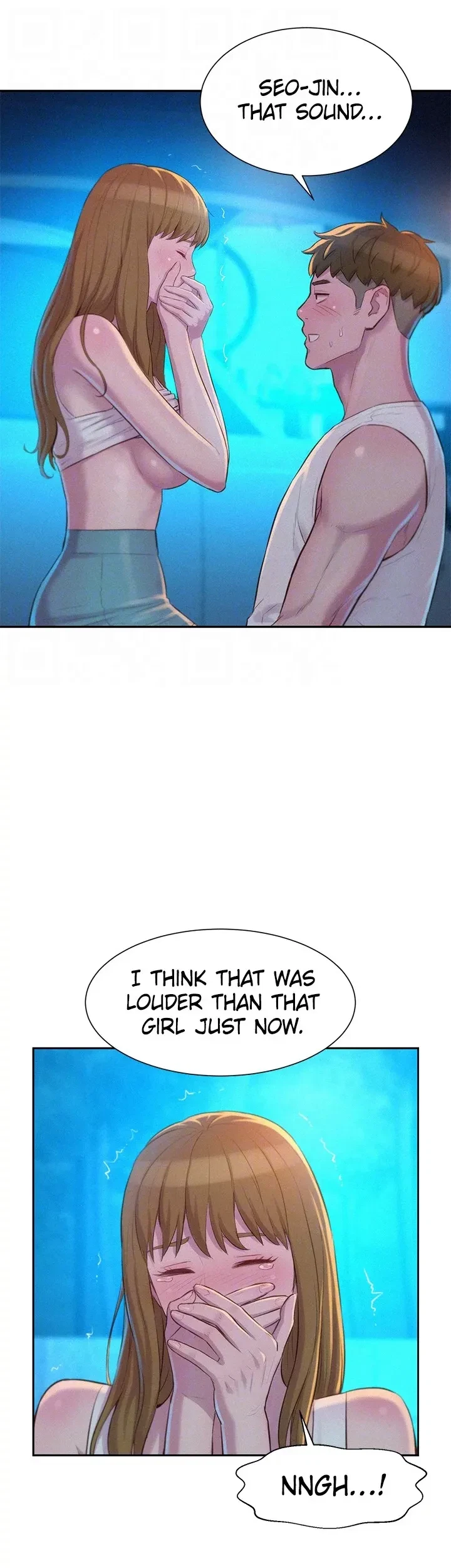 Chapter 23, page 34