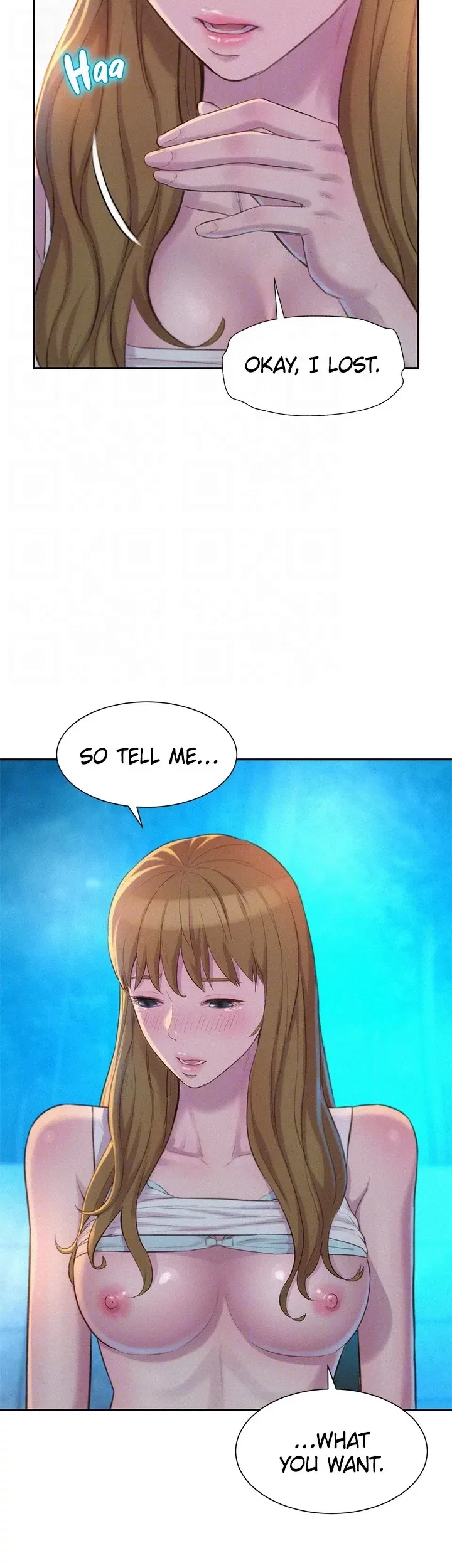 Chapter 23, page 36