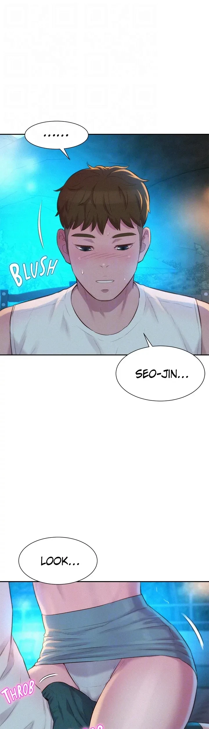 Chapter 23, page 37