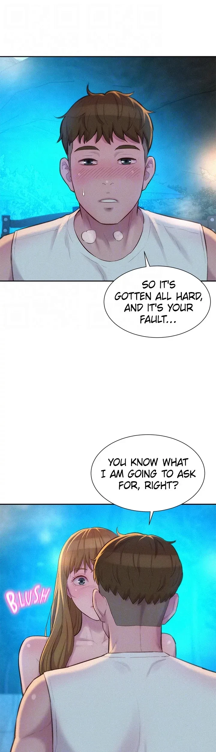 Chapter 23, page 40