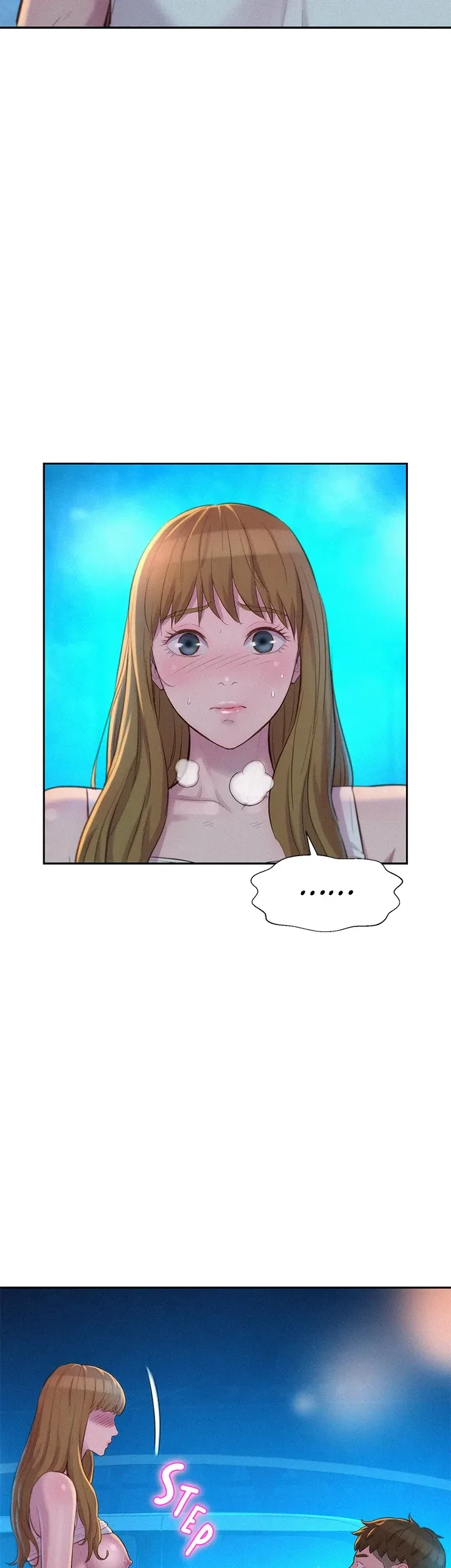 Chapter 23, page 41