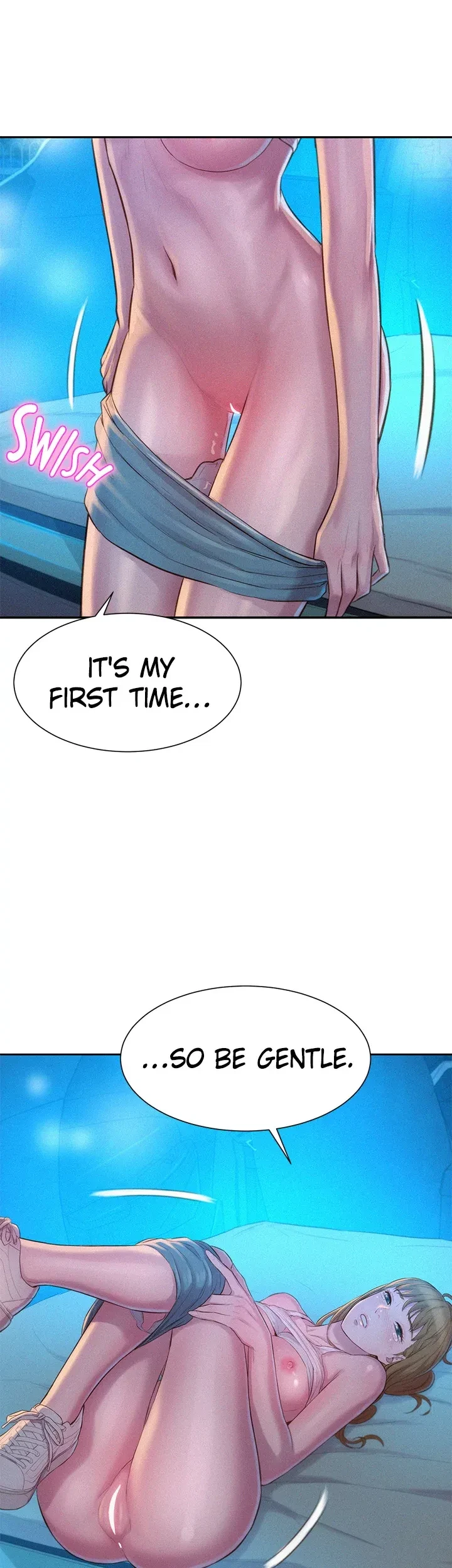 Chapter 23, page 44