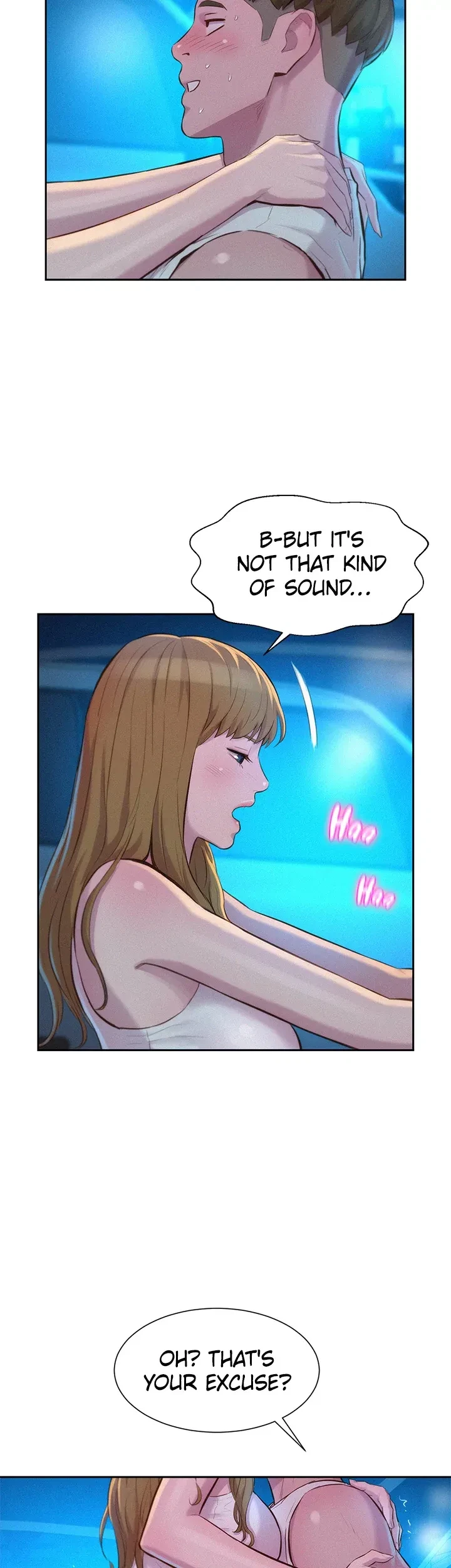 Chapter 23, page 6