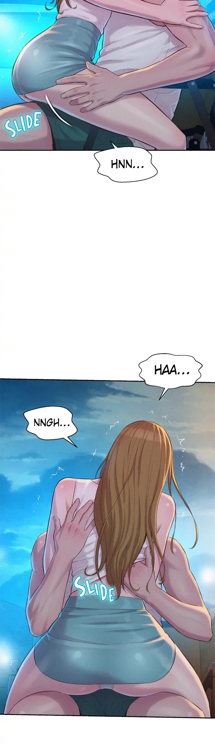Chapter 23, page 7