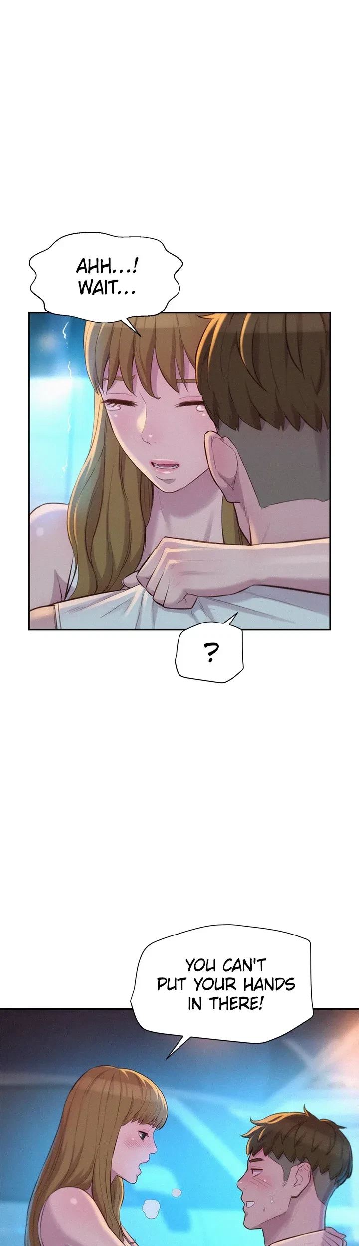 Chapter 23, page 8