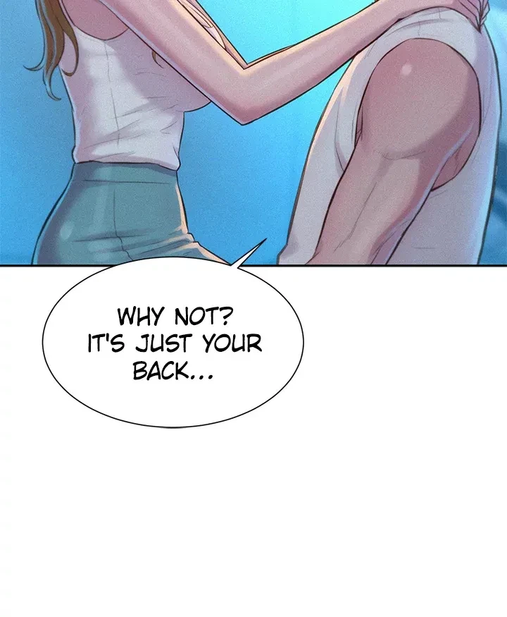 Chapter 23, page 9