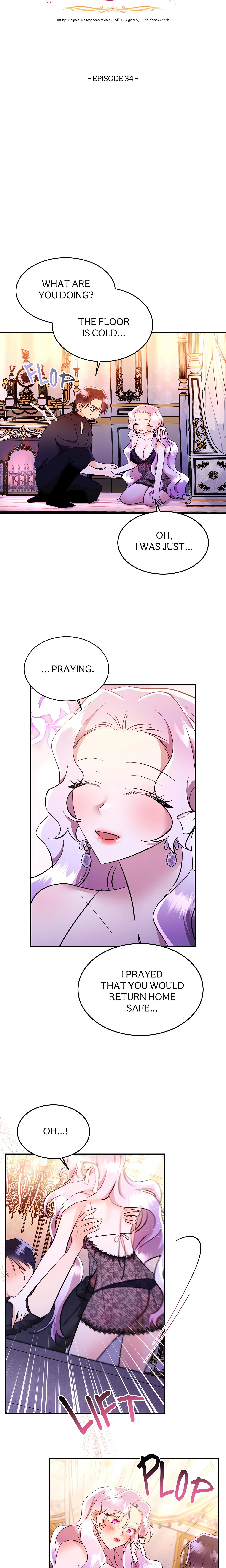 Chapter 34, page 10